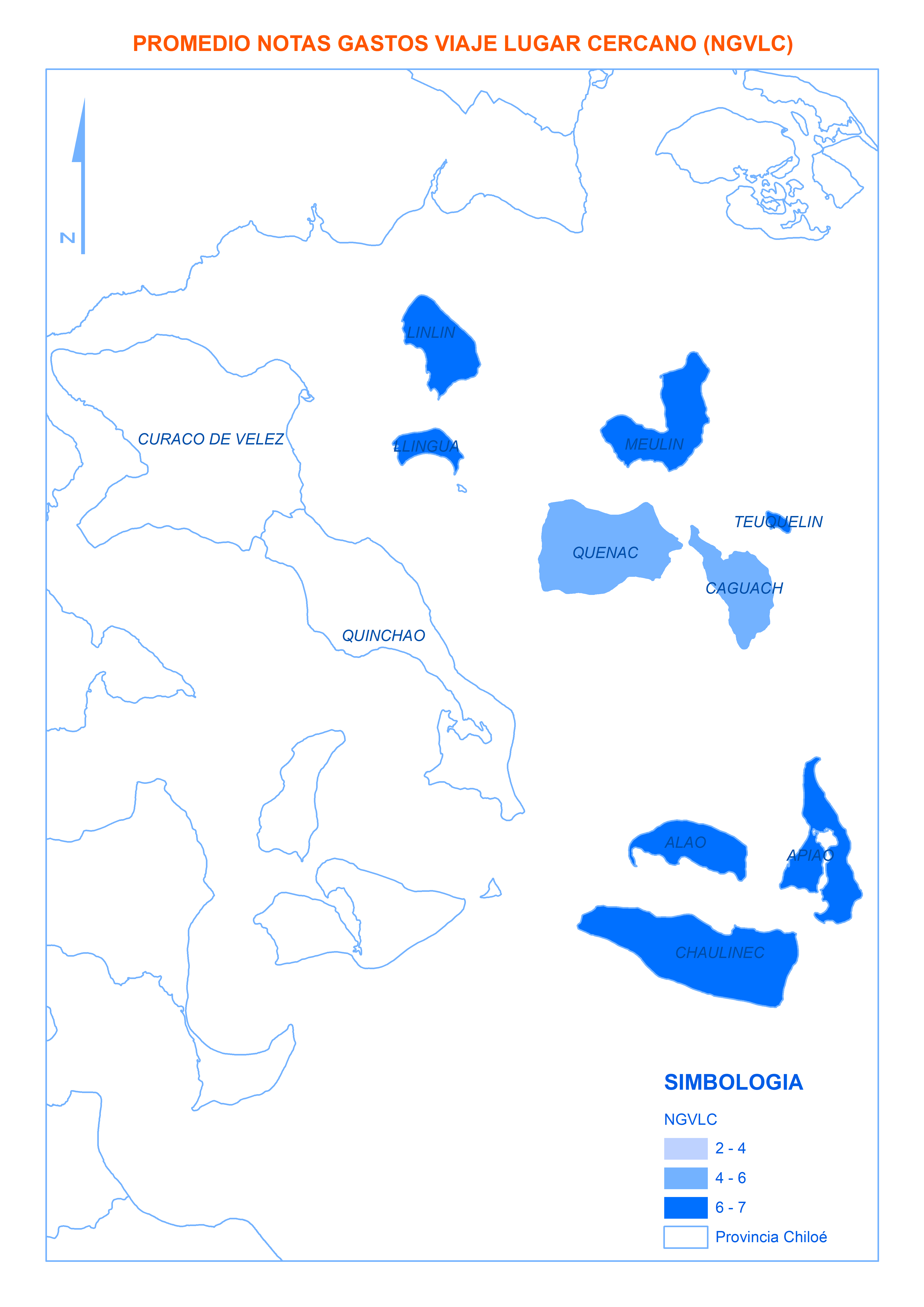 cartografia frecuencia de viajes por salud