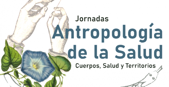 GEMOVI participará de las próximas Jornadas de Antropología de la Salud en Concepción, Chile